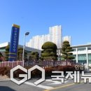 좋은사람안과의원 이미지