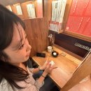 여주-0013 | 오키나와 첫째날