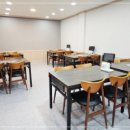 부림손수제비칼국수 이미지