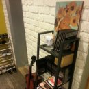 율하우스 이미지