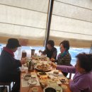 잠실에서 즐거운 만남으로.... 이미지