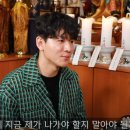 1급수 이미지