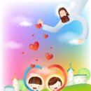 주방장식당 이미지