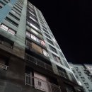 세븐일레븐 울진연호점 이미지