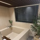 모포27 | 포항 2박3일) 모포27 후기 - 너무 좋았던 바다 앞 한옥독채😍촌캉스 추천