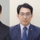 동의대학교 경영대학원 이미지