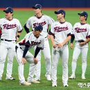 구로-고척-구로-2024 이미지