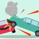 세중한의원 국제도시점 이미지