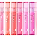 블러쉬드 이미지