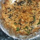 신바람곱창 이미지