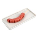 버거스캔들 이미지