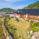 서편제 한옥펜션 이미지