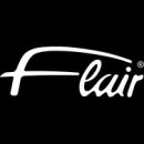 상은안경 이미지