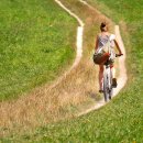 바른숨한의원 이미지