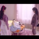 히야돌 네이버블로그