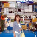 혜정상회