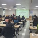 행복한 인력
