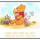 연두공방