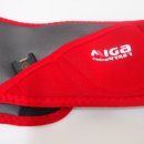 미가의료기 이미지