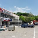 (주)세명건설 이미지