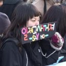 진보건설기계 이미지