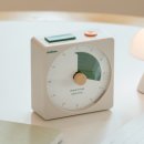 뽀모도로 이미지