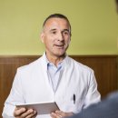 메디포맨남성의원 이미지