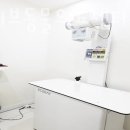 펫웨이브 동물의료센터 이미지