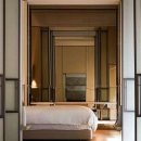 호텔 오월로 이미지