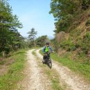 입면 약천리 마을회관 이미지