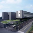 앉아서 떠나는 건축과 미술 여행 이미지