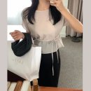 어포어 | 에이블리 전상품 15% 할인쿠폰 쿠폰코드ㅣ도매택 위시리스트를 곁들인