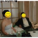 햇님투어주