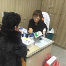 당진시보건소 건강증진센터 이미지