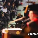 박종구축사 뉴스1