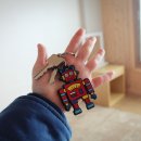 웅이네 PC 이미지