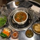 곱창이야기 신대점