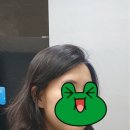 도트(Dot)헤어살롱