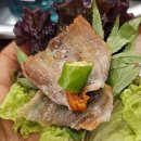 공영(역북4,15통) | 냉삼맛집 역북집공도점 후기