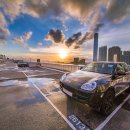 복정제6공영주차장 이미지