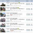 동부분회경로당 이미지