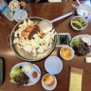 삼대닭갈비 이미지