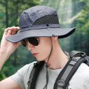주식회사사하라
