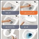 코웨이렌탈 이미지