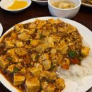 파리바게뜨 동림동천마을점 | 4월 외식기록 광주 전남 맛집 모음