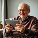 누리복지센터 | 만세구요양원 남양효나눔요양원 효나눔누리재가복지센터 진심으로 추천하는