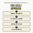 인력하우스