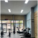 헤비베어 별내 | 별내크로스핏 후기 헤비베어 별내 너무 좋아요