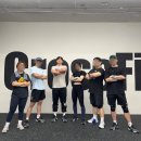 크로스핏거츠(여월점) 이미지