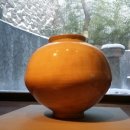 혜곡최순우기념관 이미지